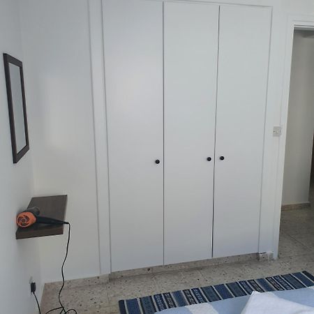 G&E Harbour Apartments Лачи Екстериор снимка
