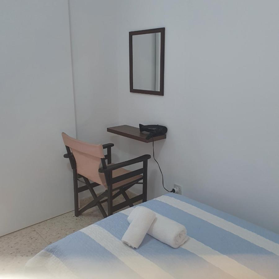 G&E Harbour Apartments Лачи Екстериор снимка