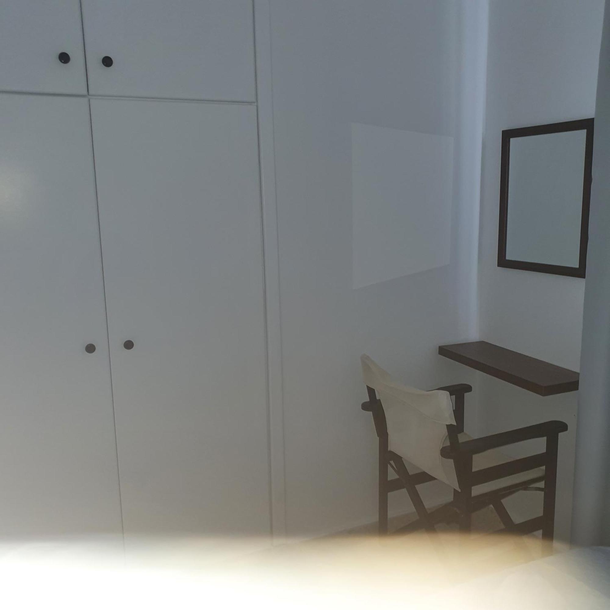 G&E Harbour Apartments Лачи Екстериор снимка