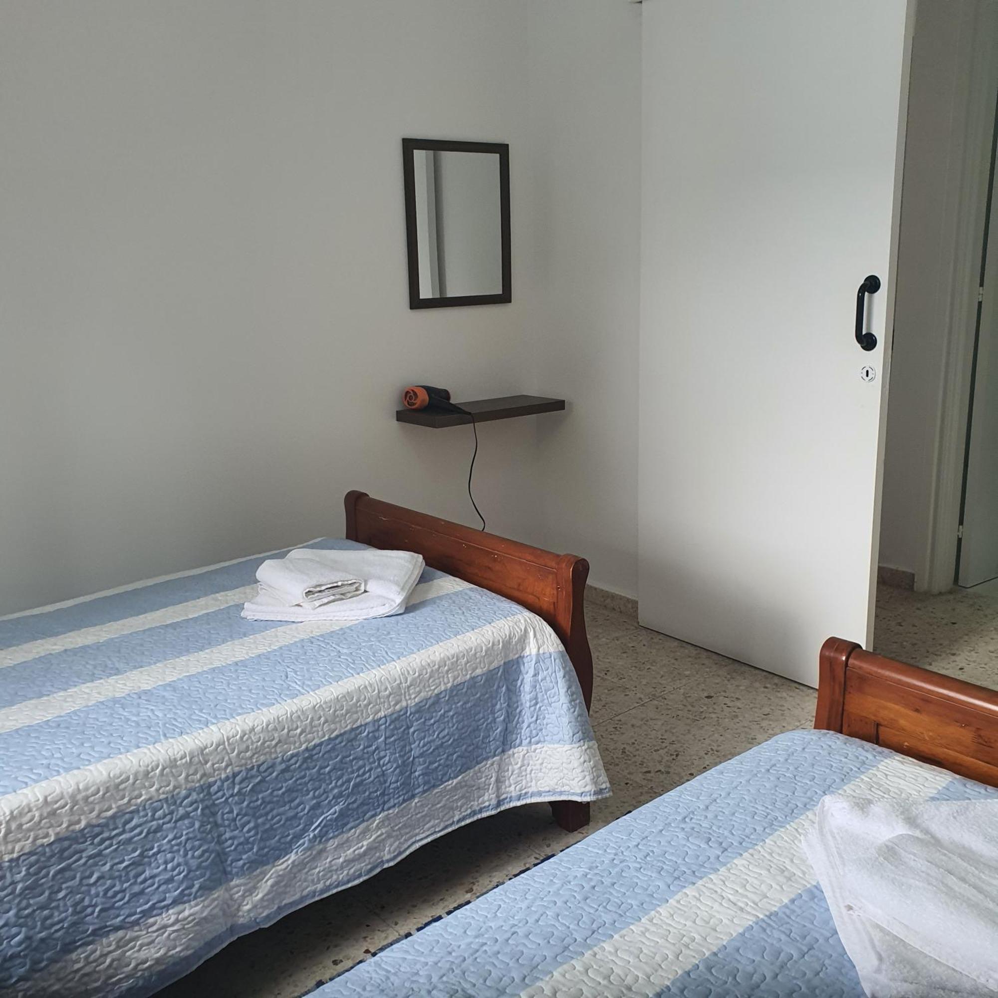 G&E Harbour Apartments Лачи Екстериор снимка