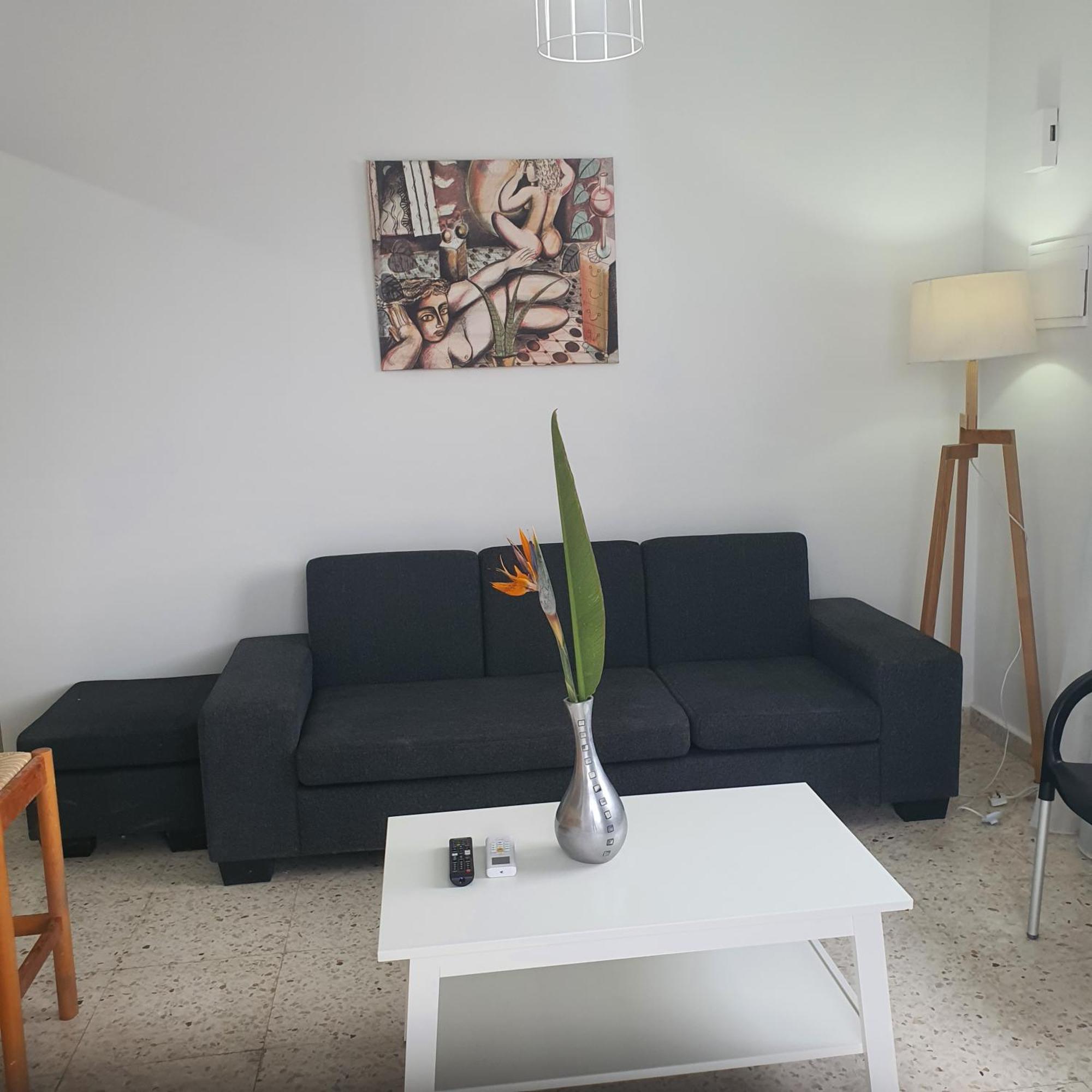 G&E Harbour Apartments Лачи Екстериор снимка