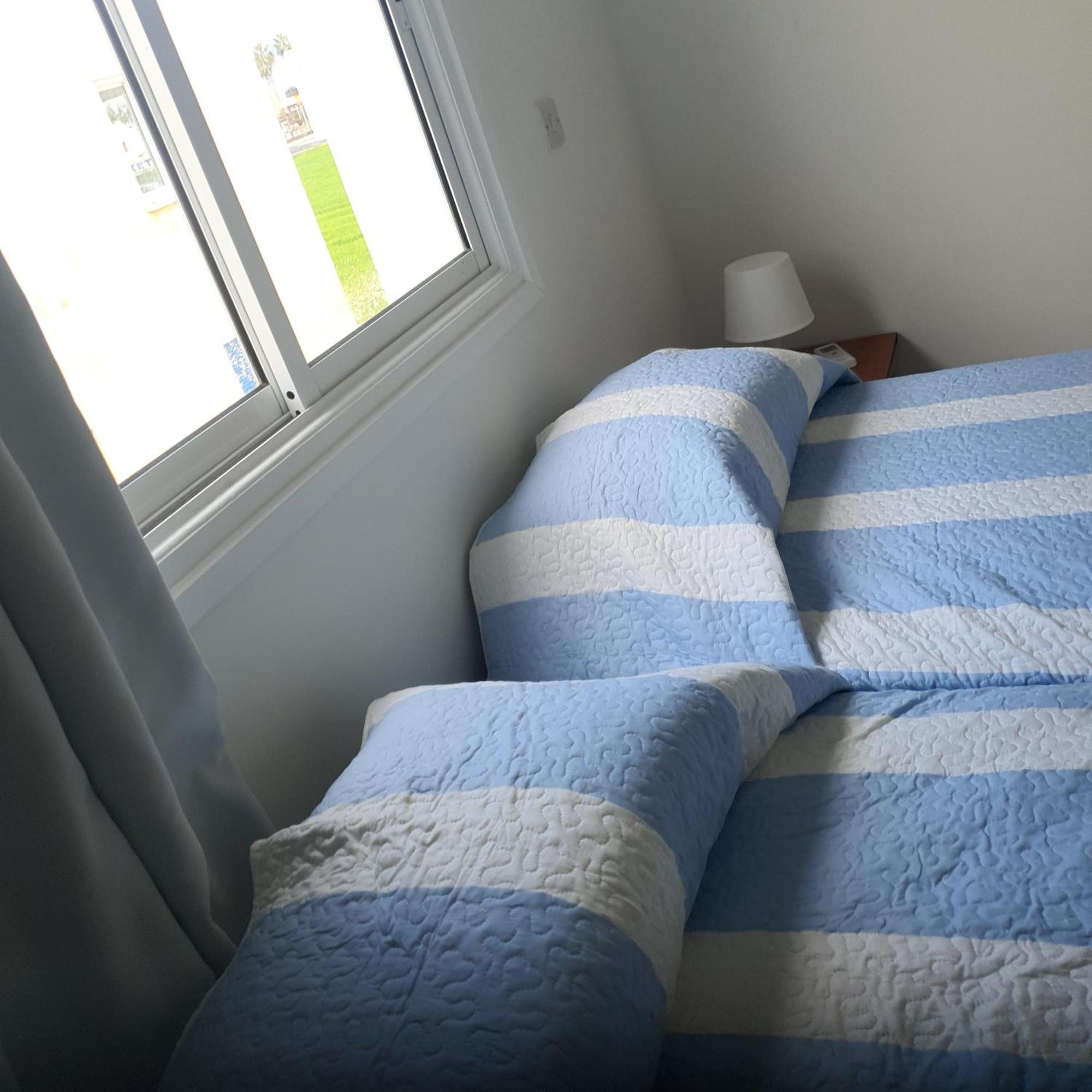 G&E Harbour Apartments Лачи Екстериор снимка