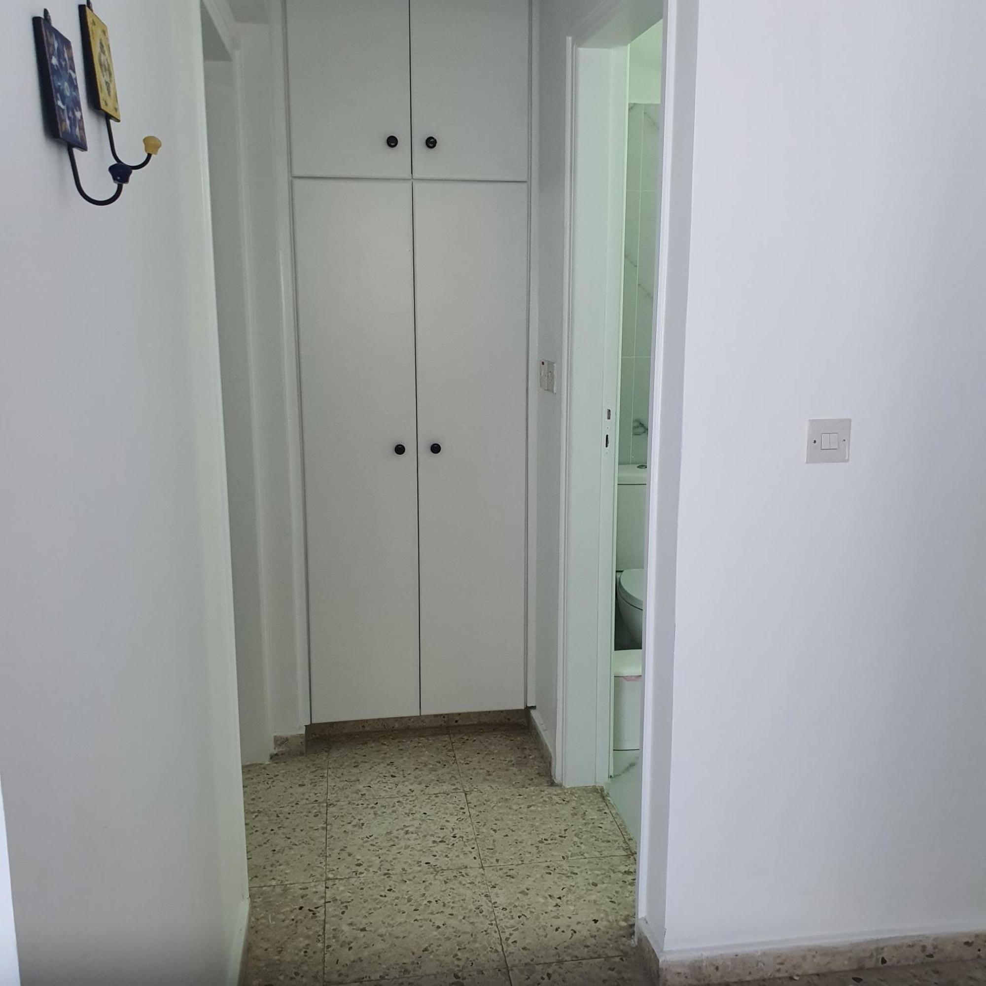 G&E Harbour Apartments Лачи Екстериор снимка